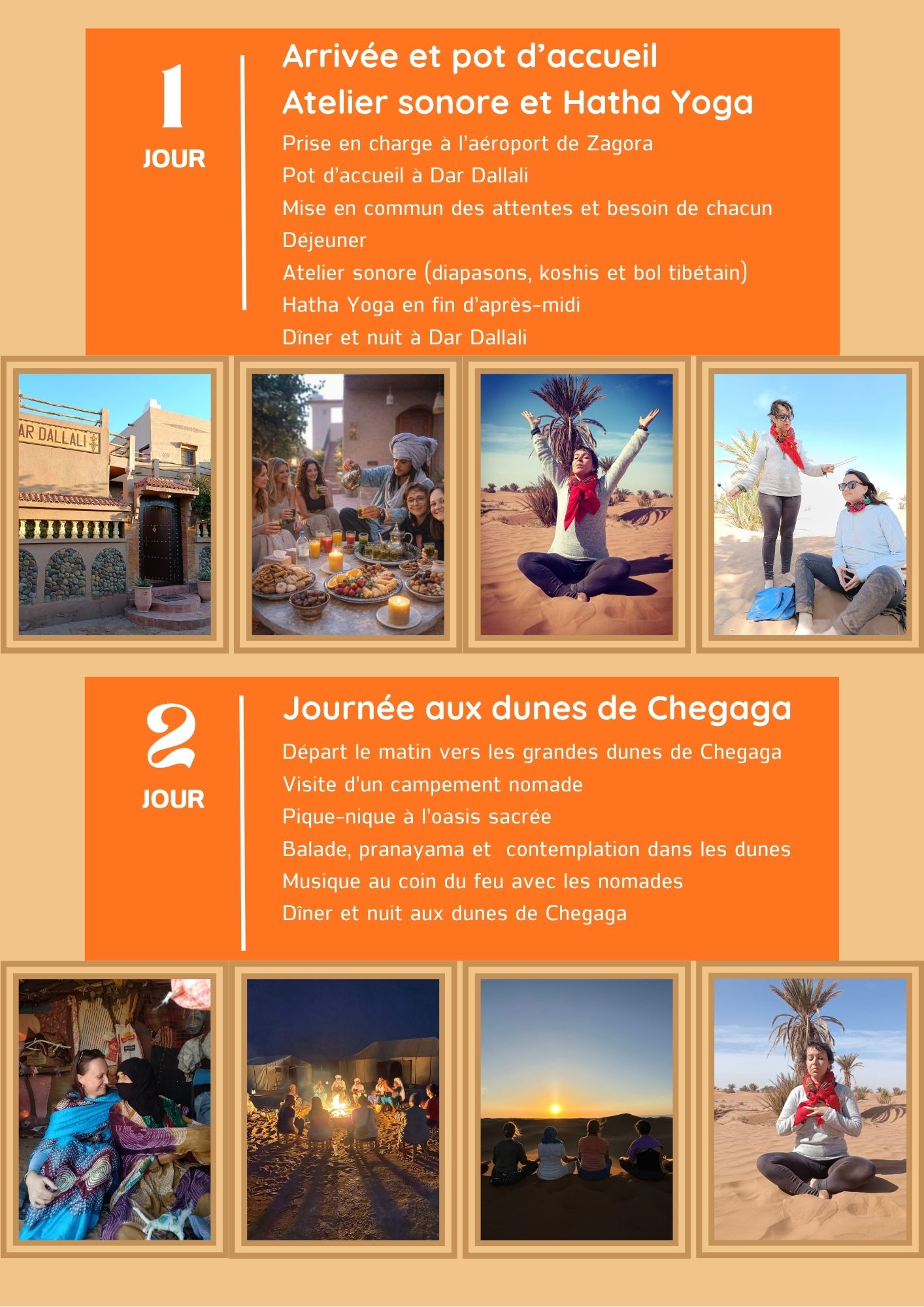 1_20260407_121736_0000