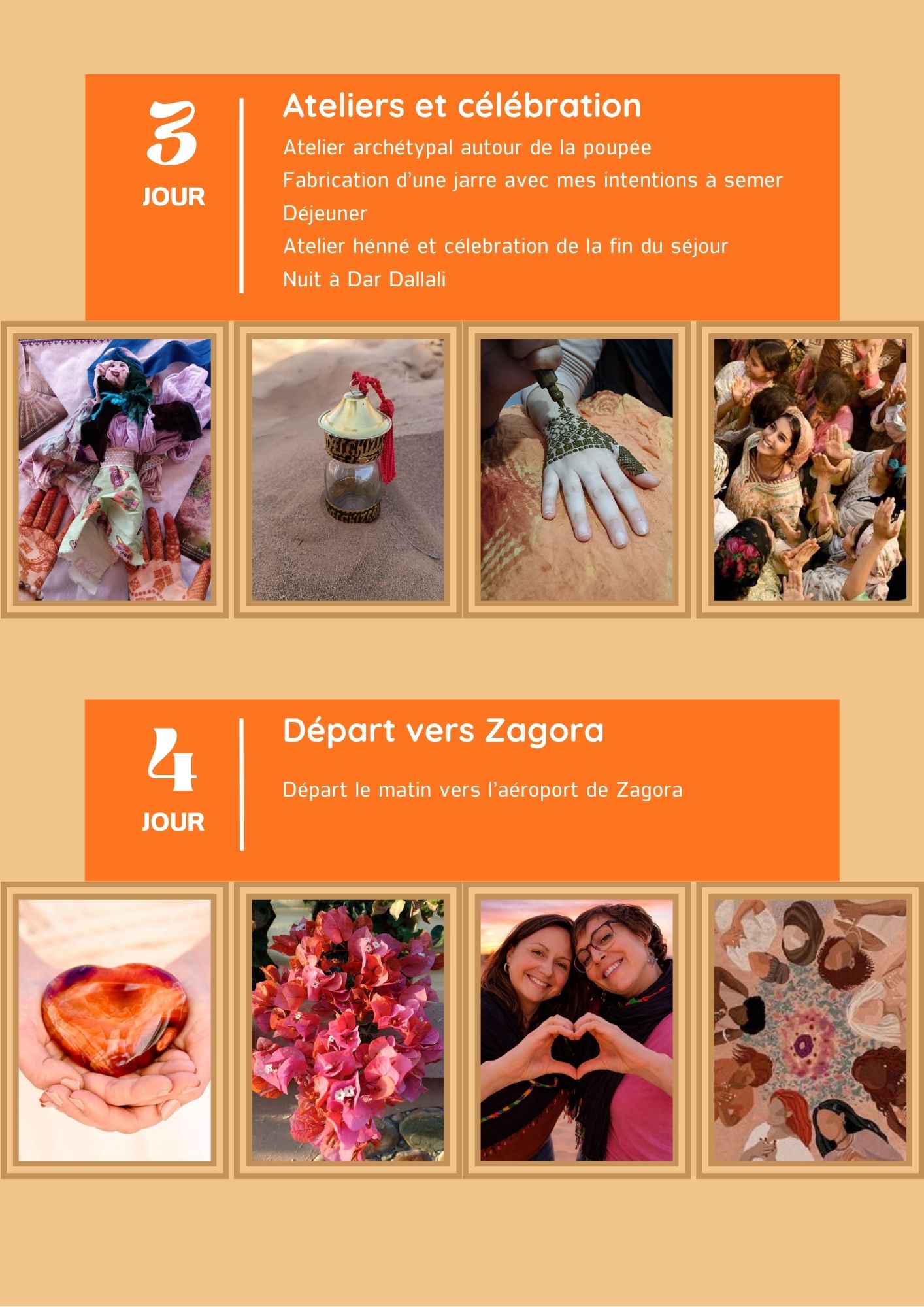 2_20260407_121736_0001