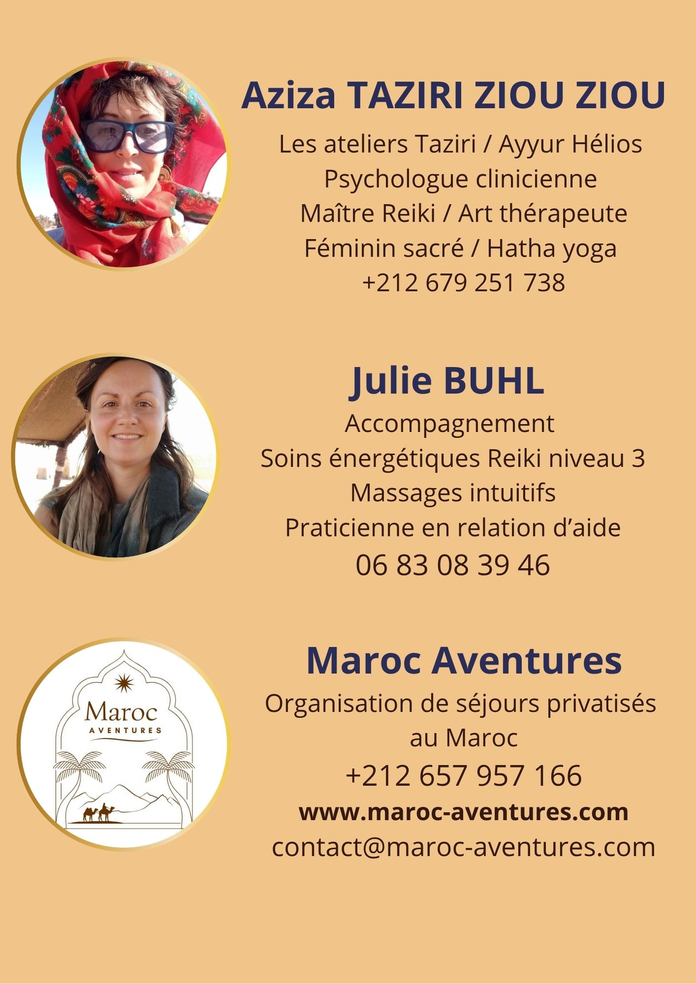 3_20260407_121736_0002