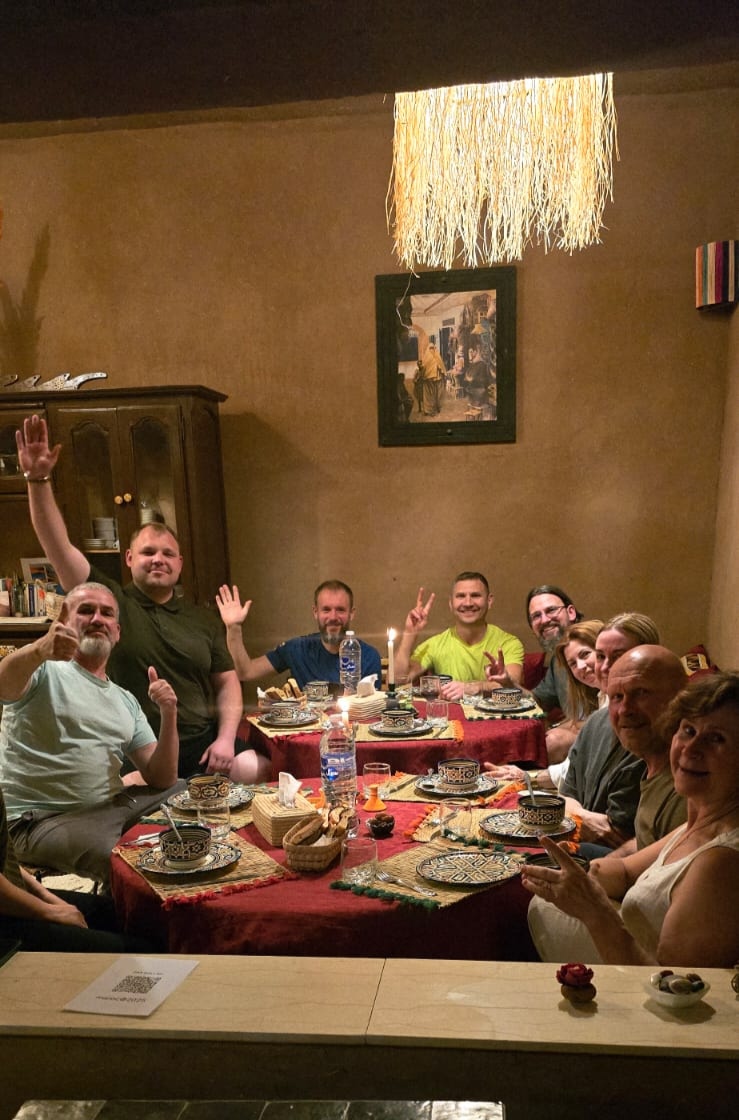 IMG-20260313-WA0055_edit_1240487629828475