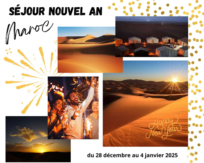 nouvel-an-2024